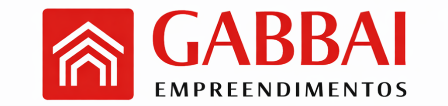 Gabbai Empreendimentos