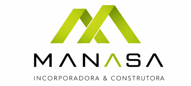 Manasa Incorporadora & Construtora