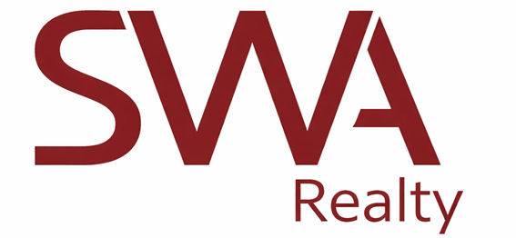 SWA Realty